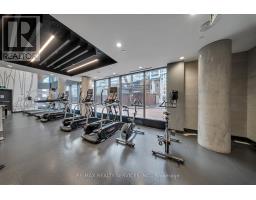 1404 - 501 Adelaide Street W, Toronto, ON M5V0R3 Photo 38