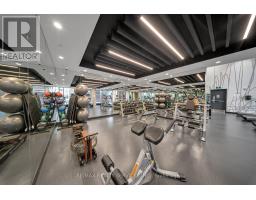 1404 - 501 Adelaide Street W, Toronto, ON M5V0R3 Photo 39