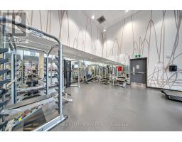 1404 - 501 Adelaide Street W, Toronto, ON M5V0R3 Photo 40
