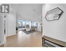 1404 - 501 Adelaide Street W, Toronto, ON M5V0R3 Photo 6