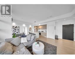 1404 - 501 Adelaide Street W, Toronto, ON M5V0R3 Photo 7