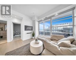 1404 - 501 Adelaide Street W, Toronto, ON M5V0R3 Photo 8