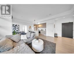 1404 - 501 Adelaide Street W, Toronto, ON M5V0R3 Photo 9