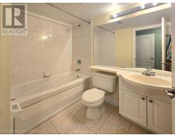 615 - 188 Doris Avenue, Toronto, ON M2N6Z5 Photo 10
