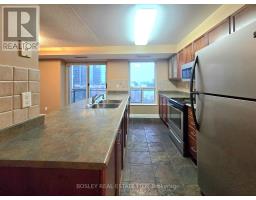 615 - 188 Doris Avenue, Toronto, ON M2N6Z5 Photo 11