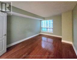 615 - 188 Doris Avenue, Toronto, ON M2N6Z5 Photo 6