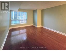 615 - 188 Doris Avenue, Toronto, ON M2N6Z5 Photo 7