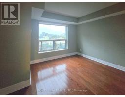 615 - 188 Doris Avenue, Toronto, ON M2N6Z5 Photo 8