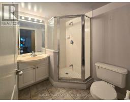 615 - 188 Doris Avenue, Toronto, ON M2N6Z5 Photo 9