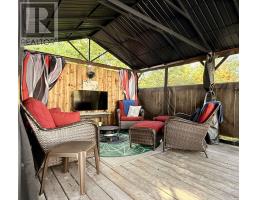 67 Pleasant Street, Springhill, NS B0M1X0 Photo 16