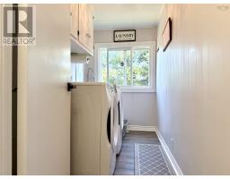 67 Pleasant Street, Springhill, NS B0M1X0 Photo 10