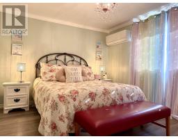 67 Pleasant Street, Springhill, NS B0M1X0 Photo 12