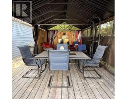 67 Pleasant Street, Springhill, NS B0M1X0 Photo 18