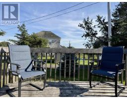 67 Pleasant Street, Springhill, NS B0M1X0 Photo 21