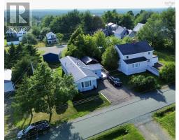 67 Pleasant Street, Springhill, NS B0M1X0 Photo 25