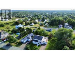 67 Pleasant Street, Springhill, NS B0M1X0 Photo 27