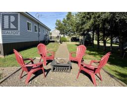 67 Pleasant Street, Springhill, NS B0M1X0 Photo 23
