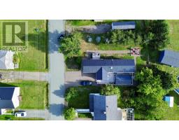67 Pleasant Street, Springhill, NS B0M1X0 Photo 29