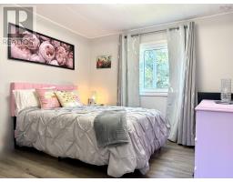 67 Pleasant Street, Springhill, NS B0M1X0 Photo 11