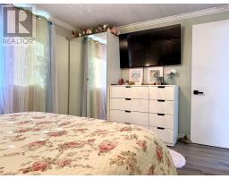 67 Pleasant Street, Springhill, NS B0M1X0 Photo 13