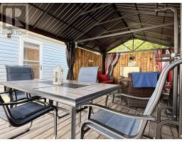 67 Pleasant Street, Springhill, NS B0M1X0 Photo 17