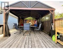 67 Pleasant Street, Springhill, NS B0M1X0 Photo 15