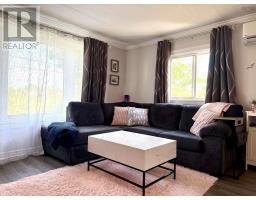 Bedroom - 67 Pleasant Street, Springhill, NS B0M1X0 Photo 6