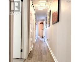 67 Pleasant Street, Springhill, NS B0M1X0 Photo 8