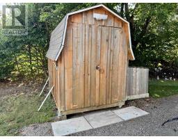 67 Pleasant Street, Springhill, NS B0M1X0 Photo 24