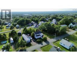 67 Pleasant Street, Springhill, NS B0M1X0 Photo 26