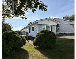 67 Pleasant Street, Springhill, NS B0M1X0 Photo 20