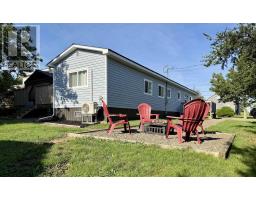 67 Pleasant Street, Springhill, NS B0M1X0 Photo 22
