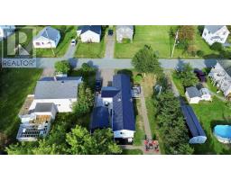67 Pleasant Street, Springhill, NS B0M1X0 Photo 28