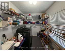 118 Victoria Street E, North Huron, ON N0G2W0 Photo 13