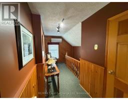 118 Victoria Street E, North Huron, ON N0G2W0 Photo 14