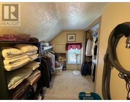 118 Victoria Street E, North Huron, ON N0G2W0 Photo 17