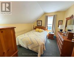 118 Victoria Street E, North Huron, ON N0G2W0 Photo 18