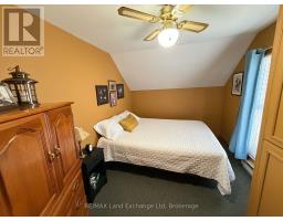 118 Victoria Street E, North Huron, ON N0G2W0 Photo 19