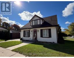 118 Victoria Street E, North Huron, ON N0G2W0 Photo 21