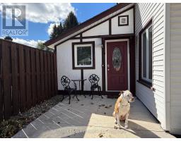 118 Victoria Street E, North Huron, ON N0G2W0 Photo 22