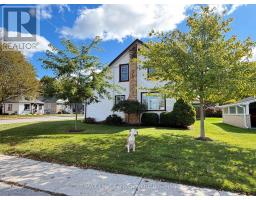 118 Victoria Street E, North Huron, ON N0G2W0 Photo 23