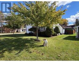 118 Victoria Street E, North Huron, ON N0G2W0 Photo 24
