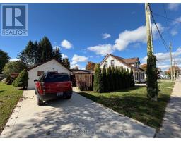 118 Victoria Street E, North Huron, ON N0G2W0 Photo 25