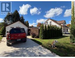 118 Victoria Street E, North Huron, ON N0G2W0 Photo 26