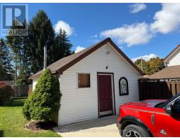 118 Victoria Street E, North Huron, ON N0G2W0 Photo 27