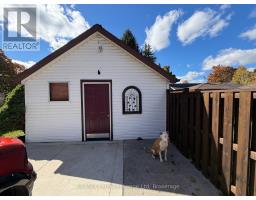 118 Victoria Street E, North Huron, ON N0G2W0 Photo 28