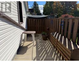 118 Victoria Street E, North Huron, ON N0G2W0 Photo 29