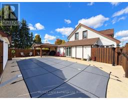 118 Victoria Street E, North Huron, ON N0G2W0 Photo 30