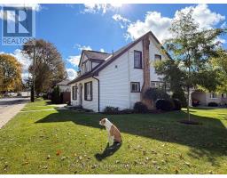 118 Victoria Street E, North Huron, ON N0G2W0 Photo 31