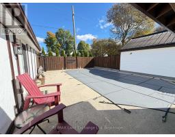 118 Victoria Street E, North Huron, ON N0G2W0 Photo 32